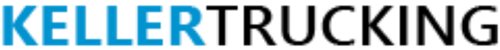 Thomas E. Keller Trucking logo