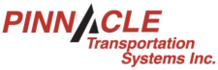 PTSI logo