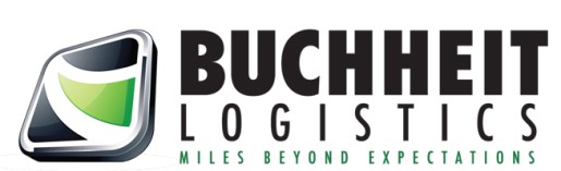 Buchheit Logistics Inc logo