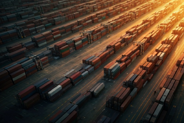 Fleet Image 2